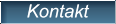 Kontakt Kontakt